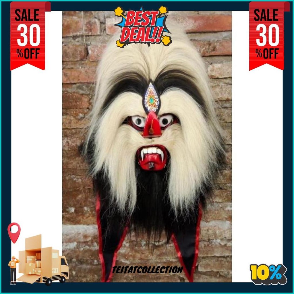 

Bujang Ganong Anak Super Tebel Kilat