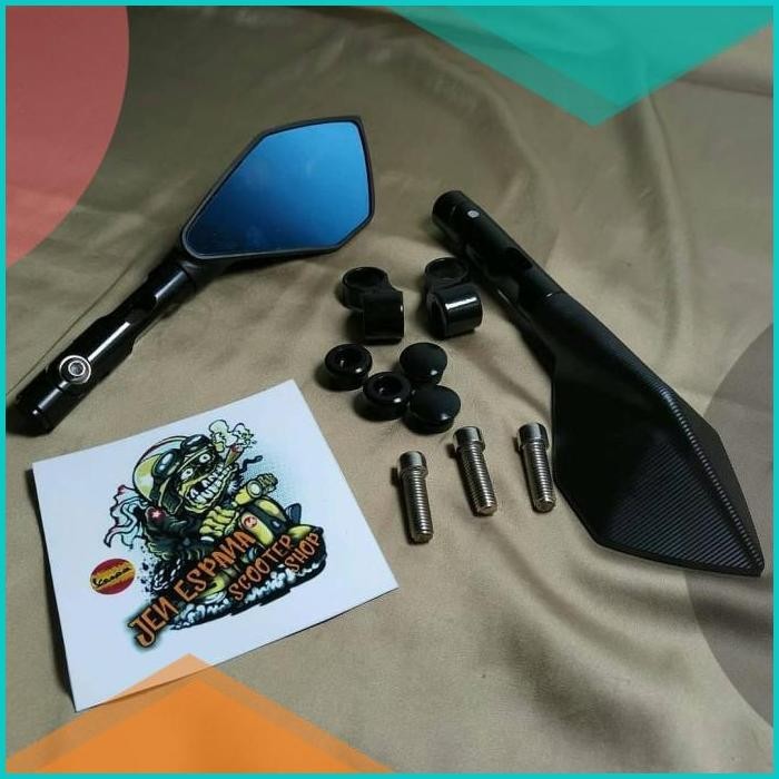 Spion vespa matic model rizoma.. Spion vespa Sprint. Primavera.Lx & S