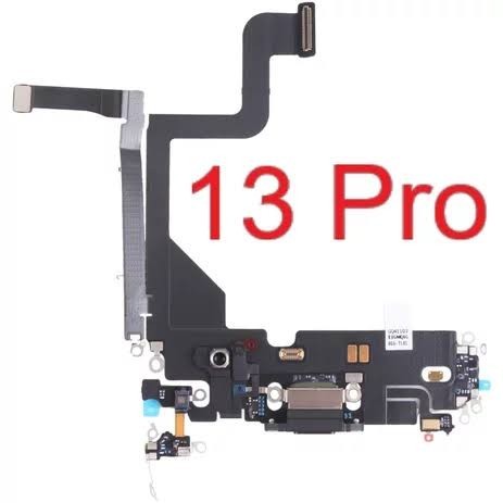 FLEXIBEL CHARGING IPHONE 13 13MINI 13PRO 13PROMAX ORIGINAL USB CHARGER