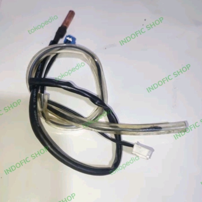 thermistor ac midea original