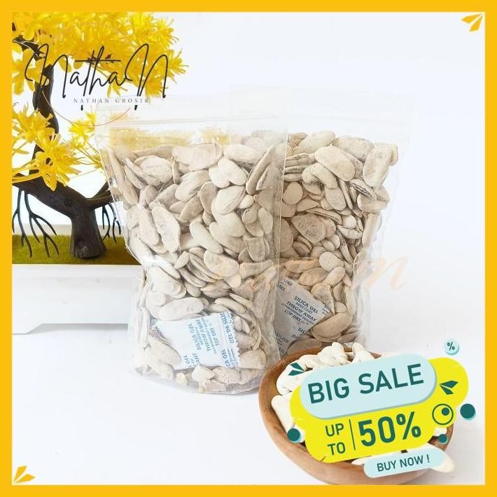 

BIJI MAHONI KUPAS KERING PRODUK TERBAIK BY NATHAN GROSIR
