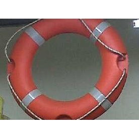 Life Ring Bouy New