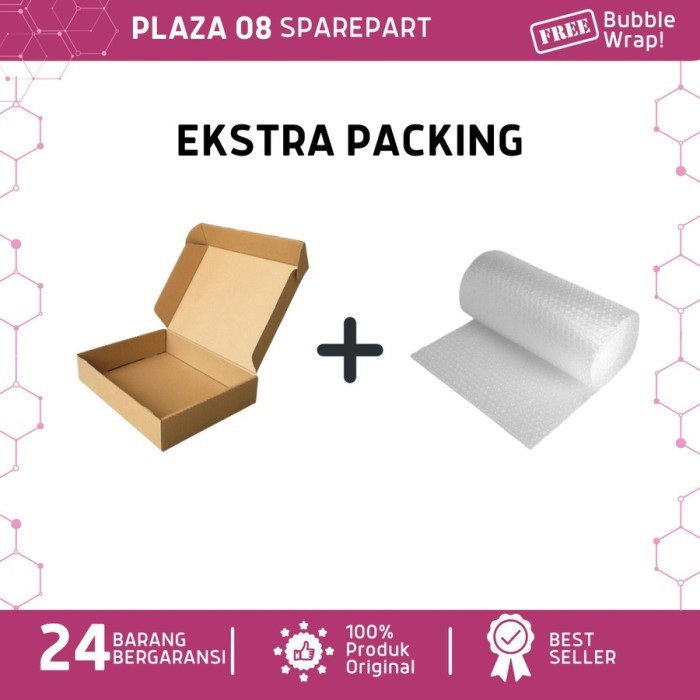 LCD+Touchscreen SAMSUNG A315/A31 2020 OLED