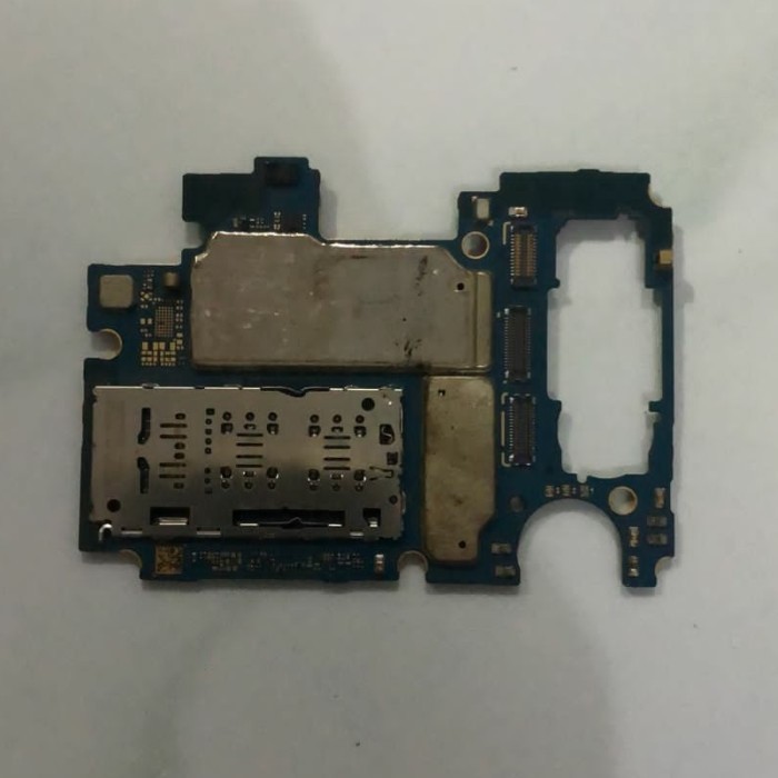 mesin samsung a21s a217 minusan mulus