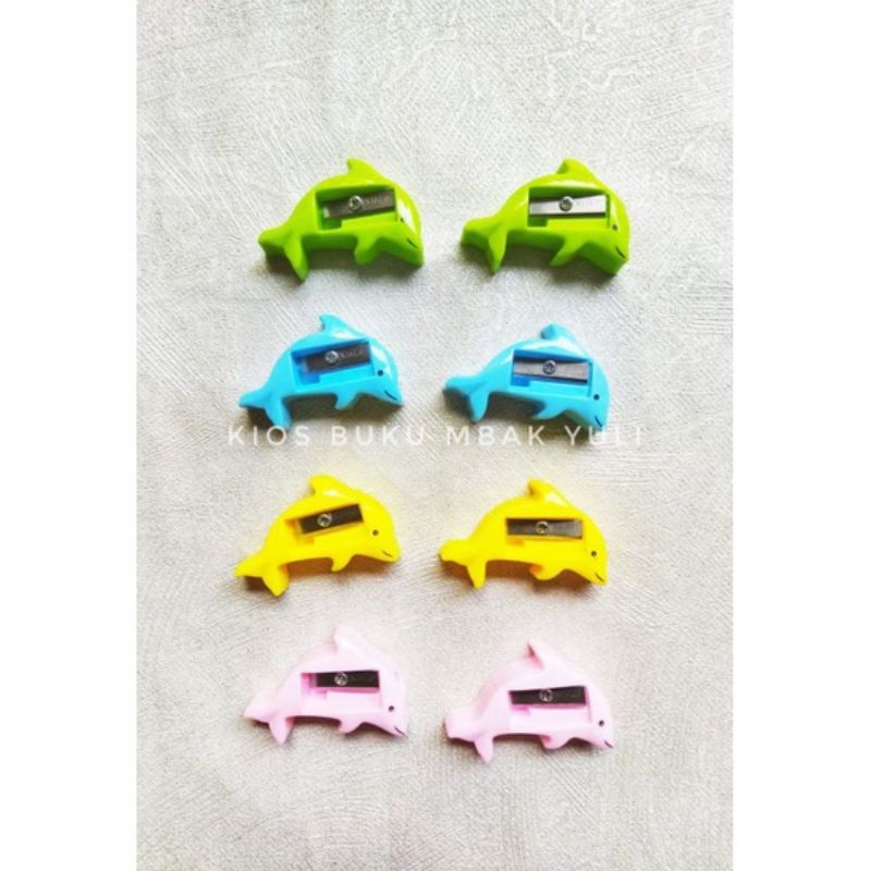 

RAUTAN PENSIL SERUTAN PENSIL SHARPENER