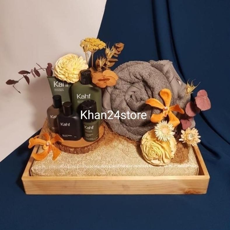 

VIRAL Promo Kotak Seserahan Nikah Isi 4 Kotak Kayu Jati Belanda Seserahan Pernikahan Dengan Tutup Mika fx-2