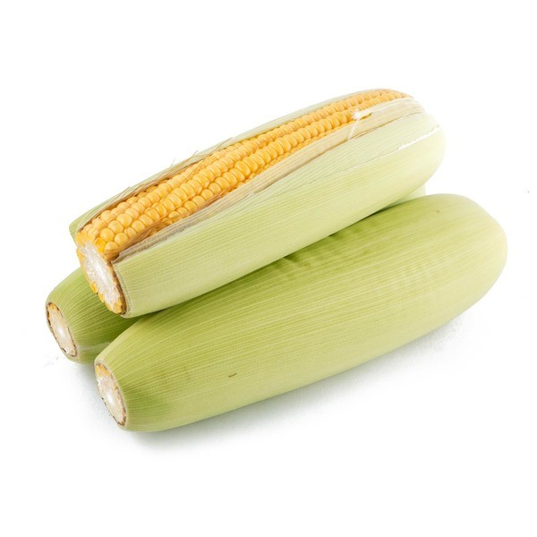 

Jagung Manis Kulit Super Segar Fresh Murah Terlaris 1 Kg