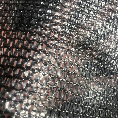 Premium Gila Jaring Paranet 65% Rajut V Paranet Tgc-1924