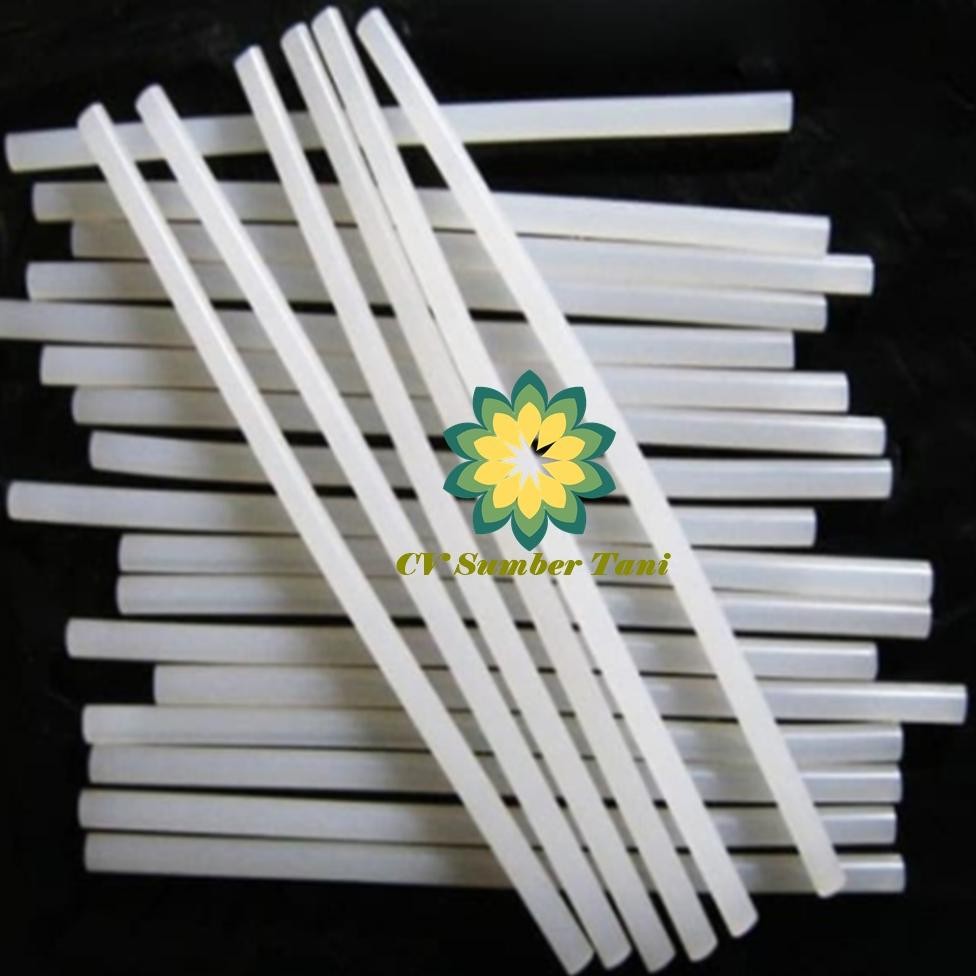 

Best Diskon Lem Bakar / Glue Gun Panjang 20 Cm Gfd-12