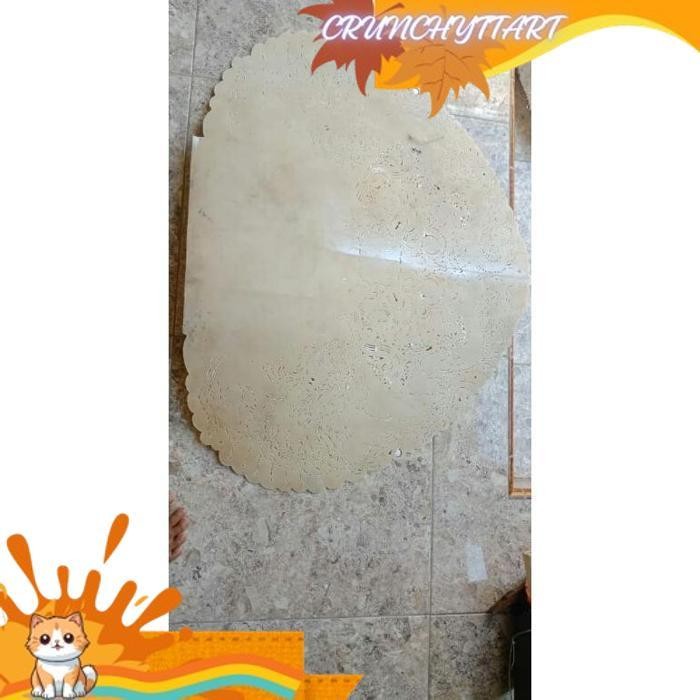 

PROMO | TREND | VIRAL | BISMILAH | TODAY | NEW ARRIVAL] PUTIHAN JAMANG GUDANG