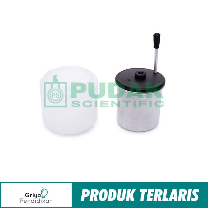 Terlaris Kalorimeter SALE