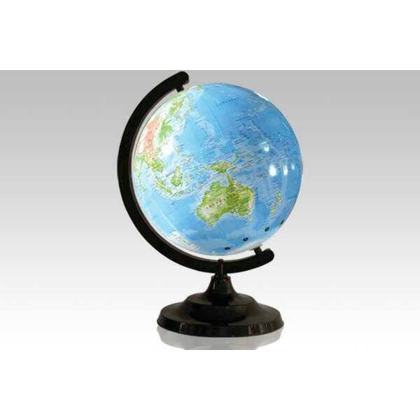 

Terlaris Globe Bola Dunia 30cm Hitam SALE