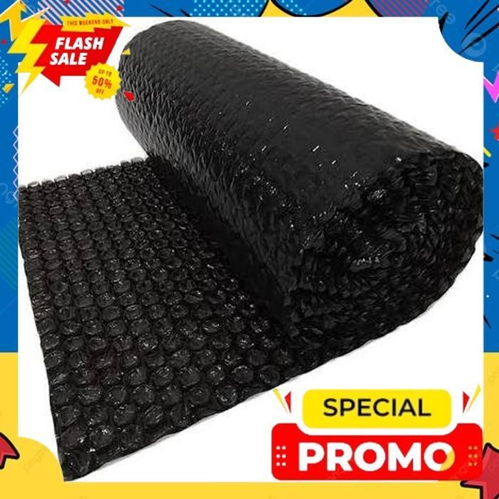 

TREND TAMBAHAN PACKING BUBBLE WRAP HOMEDEKORASI