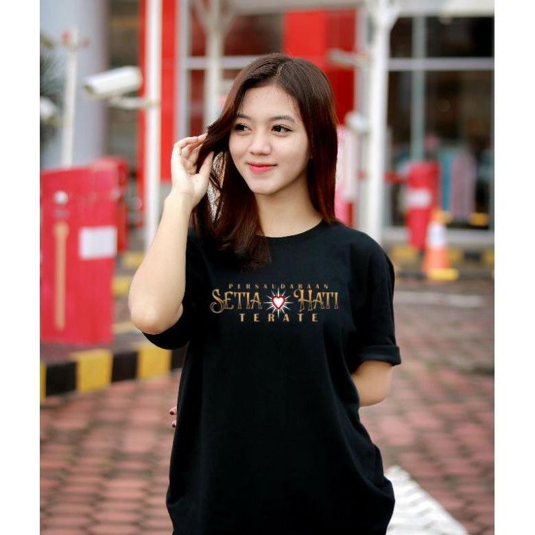 Original Kaos Psht Kaos Psht Ganongan-Kaos Psht Ganong-Kaos Psht Reog Terbaru-Kaos Sh Terate Distro-