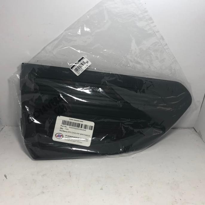 Cover Fog Lamp Wuling Confero Original