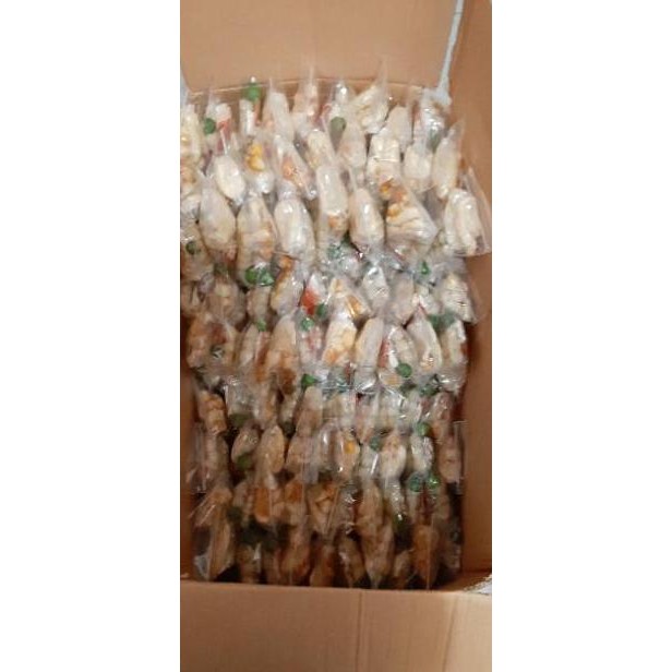

Big Sale Baso Aci Kuy High Quality
