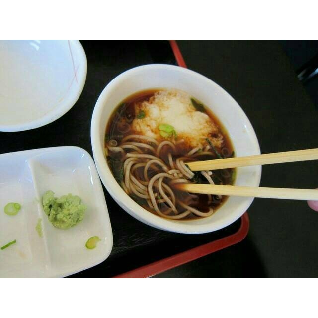 

Kikkoman Halal Sushi Shoyu Kecap Asin Jepang Soy Sauce Kikoman