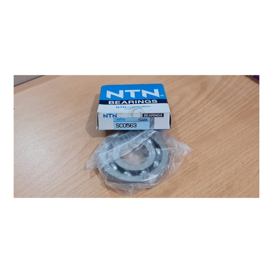 SC 0563 NTN Bearing