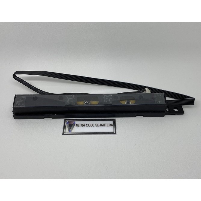 Terlaris SENSOR AC LG JET GOLD 8 KABEL SN05LTG SN07LT-2 SN09LTG SN05 SALE