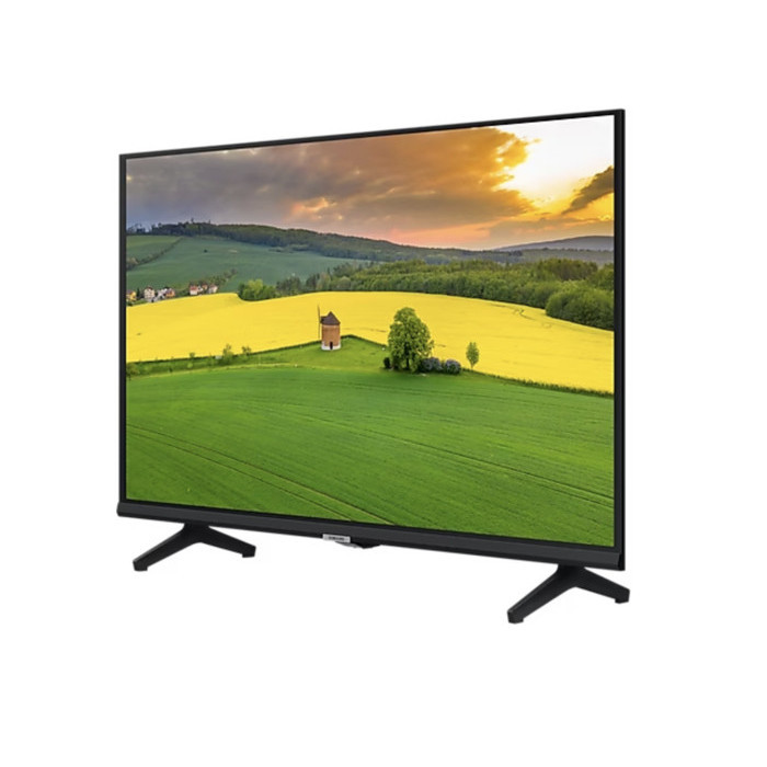 NEW 2023 SAMSUNG 32T4503 32 INCH HD SMART TV 32 T4503 32T4503AKXXD