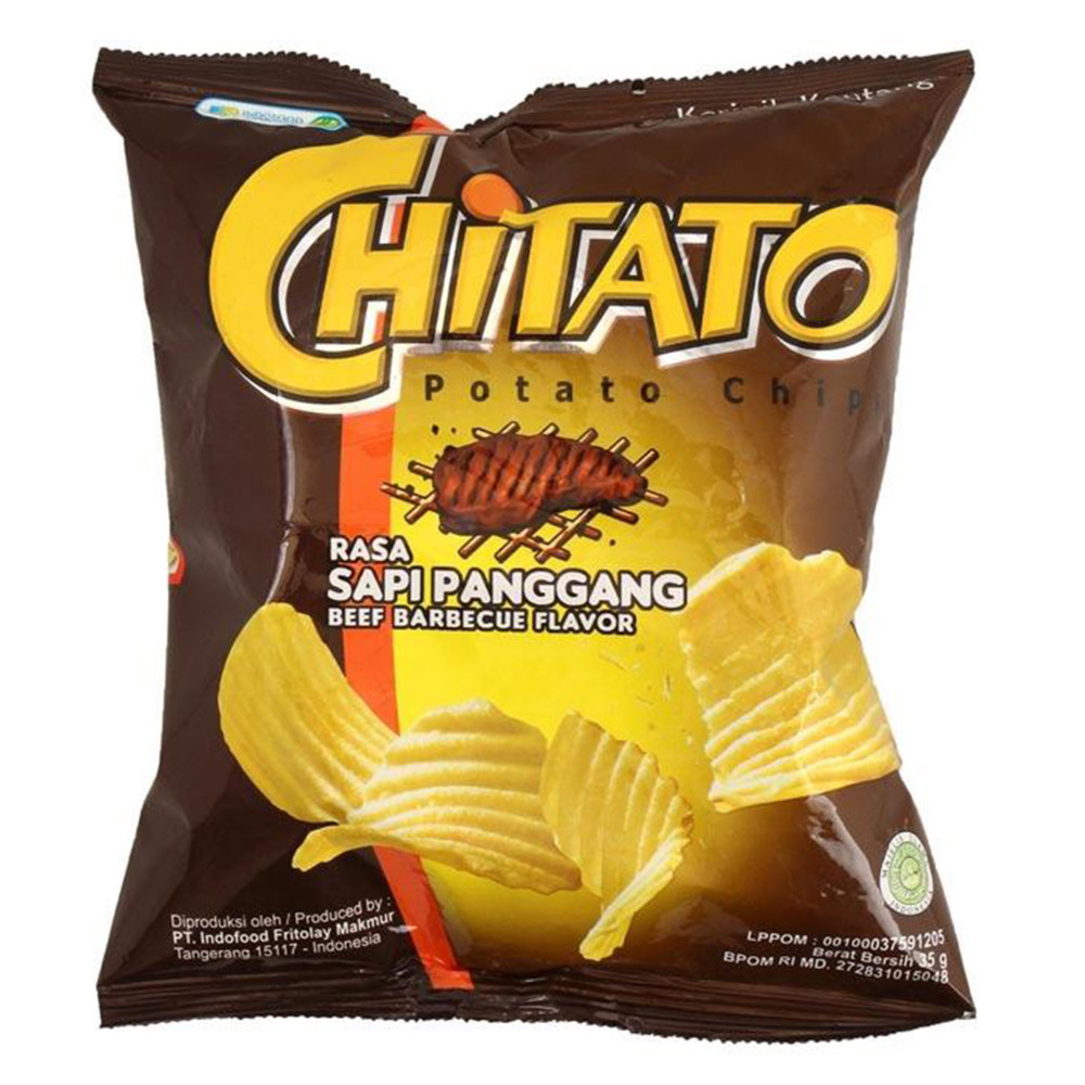 

CHITATO SAPI PANGGANG 35 GR - 013070