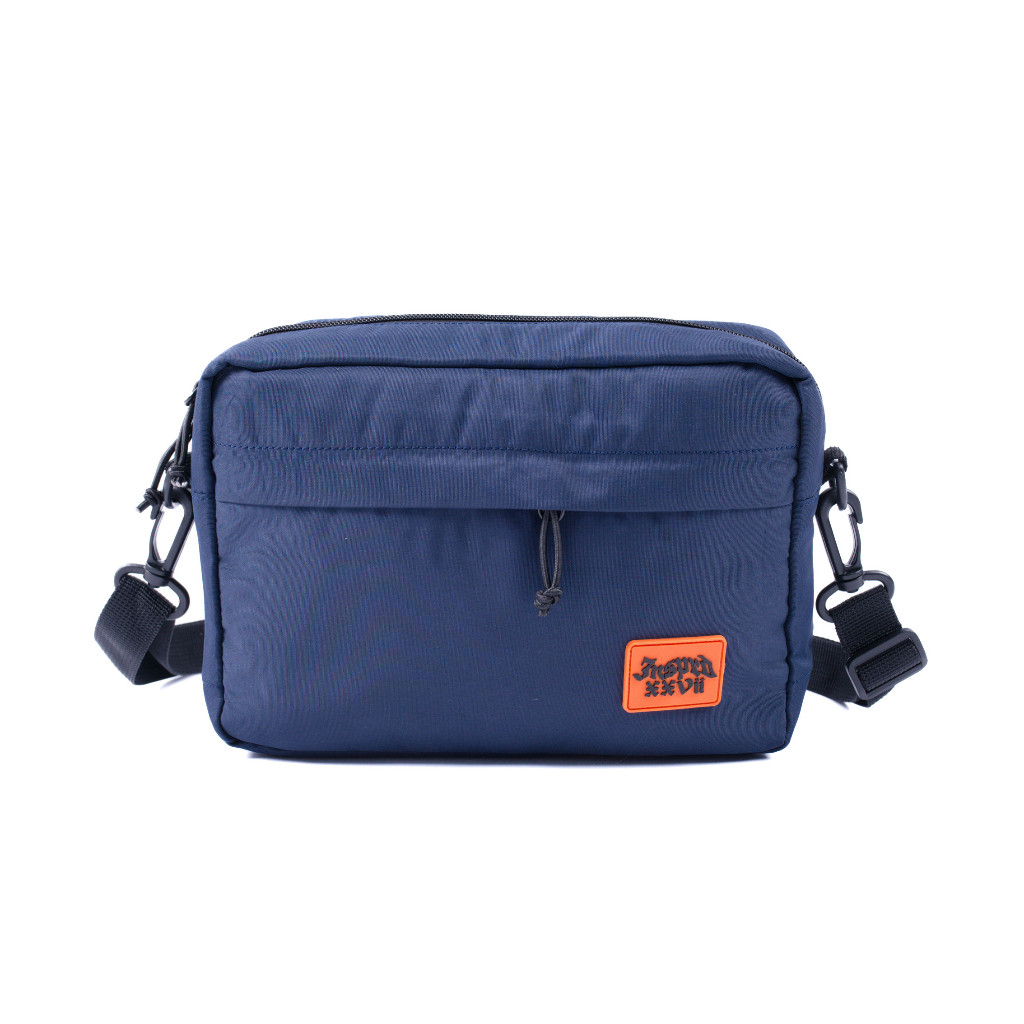 Inspired27 Tas Slingbag - Liberty Nv