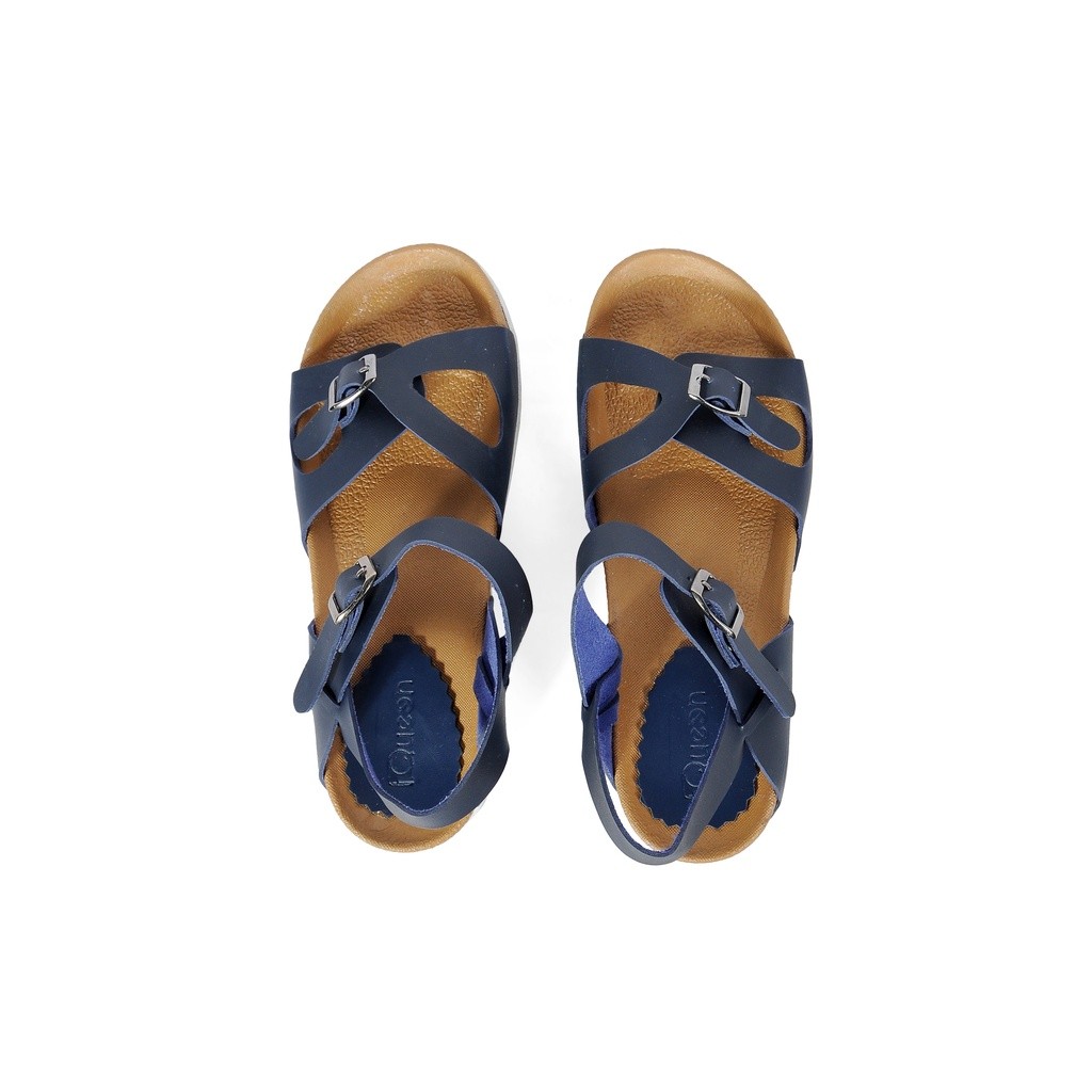 Inspired27 Queen Sandal - Xstring Cm 06/18