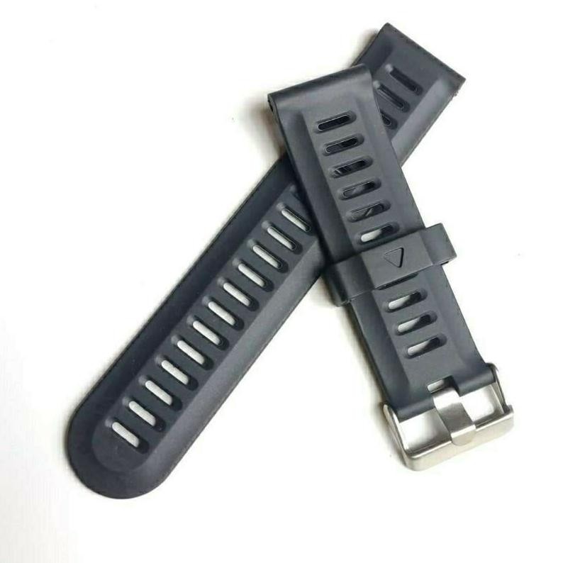 Hits Strap Tali Jam Digitec 3056 Dg-3056T Dg3056-T Dg 3065 T Dg3065T Tali Jam Tangan Digitec 3056 Hi