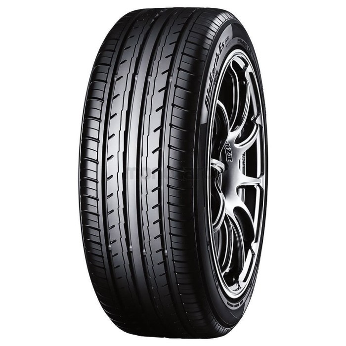 ban mobil YOKOHAMA blueart -ES32 175 55 R15