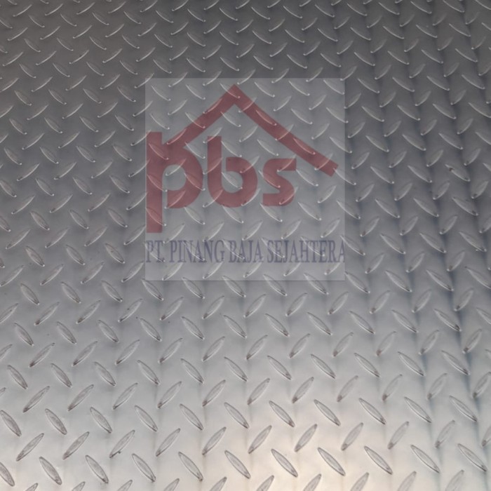 Plat BORDES BESI ASLI (Bawah Rata) 1.6mm 1.8mm 2mm 2.3mm 3mm 4 5 6mm
