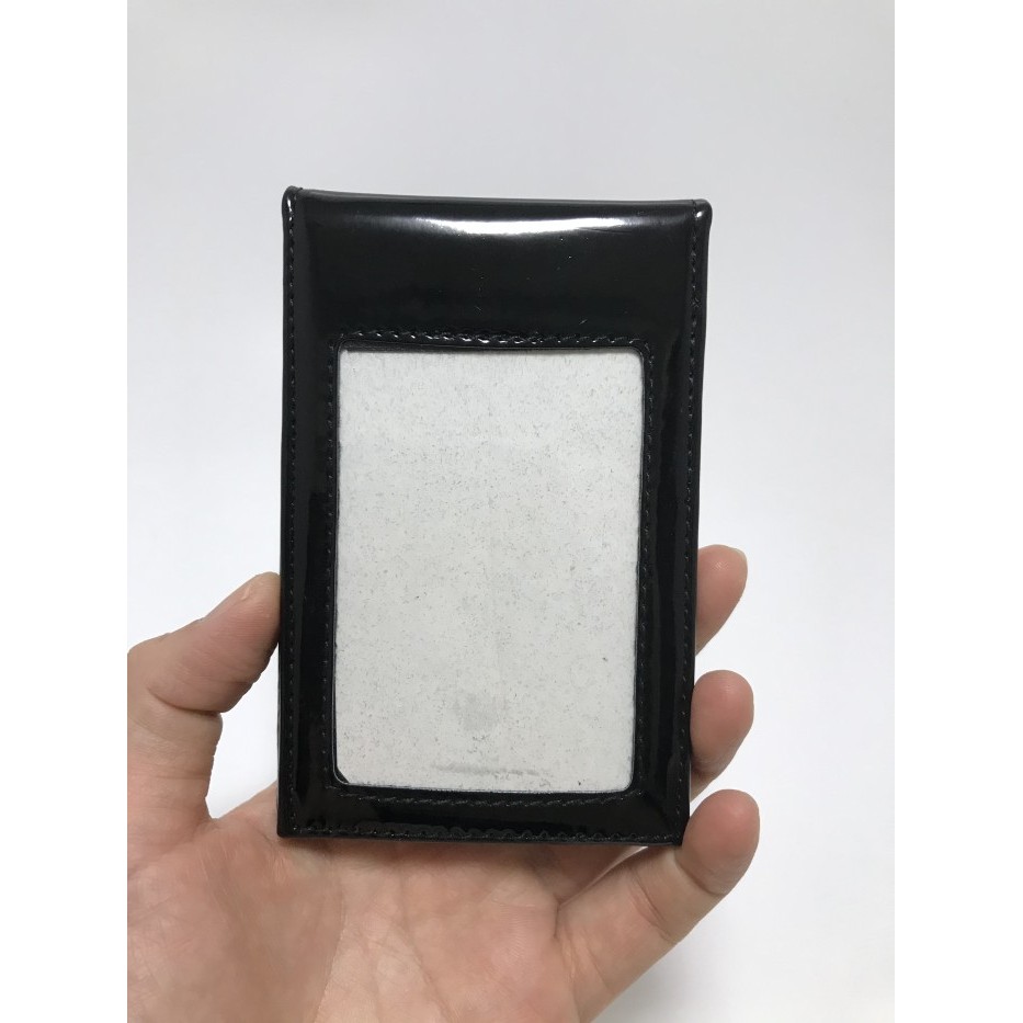 

Terlaris Armor Military Tempat Kartu Tanda Anggota ID Card Holder Kulit Garuda SALE