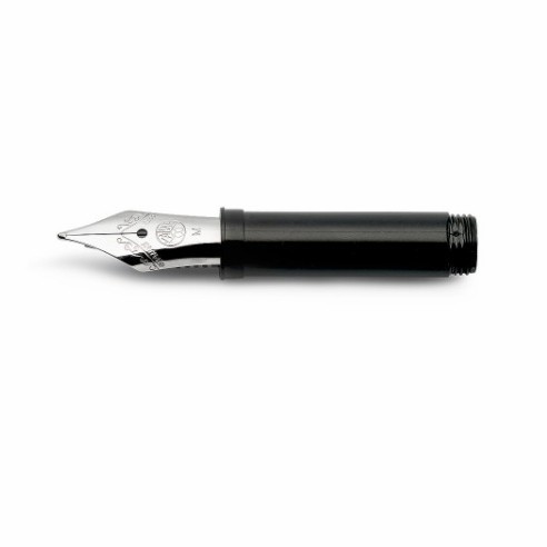 

Terlaris Kaweco Calligraphy Fountain Pen Replacement Nib SALE
