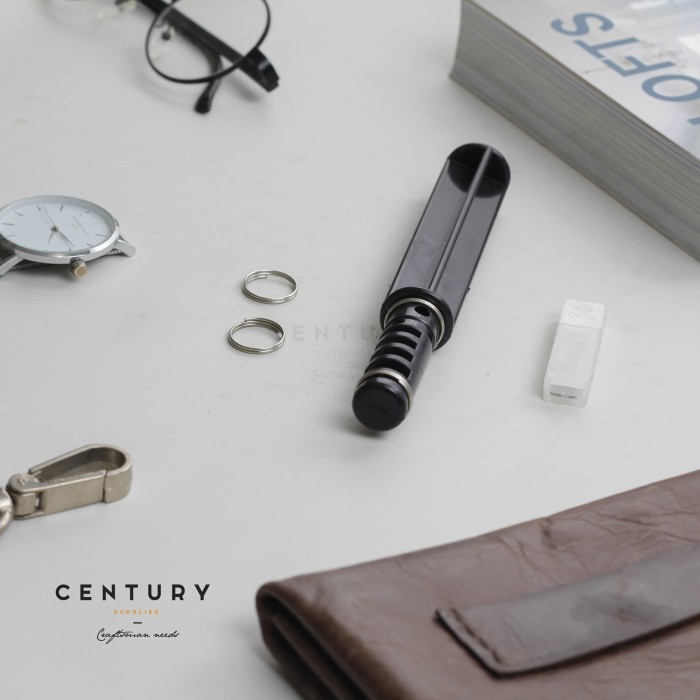 

Terlaris Leather Lace Maker / Rotary Cutter / Leather Tools / Peralatan Kulit SALE