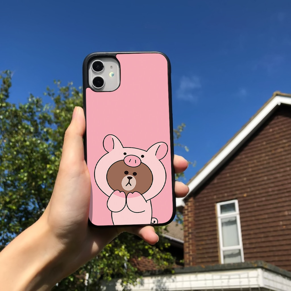 CASE XIAOMI REDMI POCO 8 8A 8APRO 9 9A 9C 10A 10C 12 12C NOT 7 NOT 11 NOT 11 PRO NOT 12 5G F1 F4 5G,