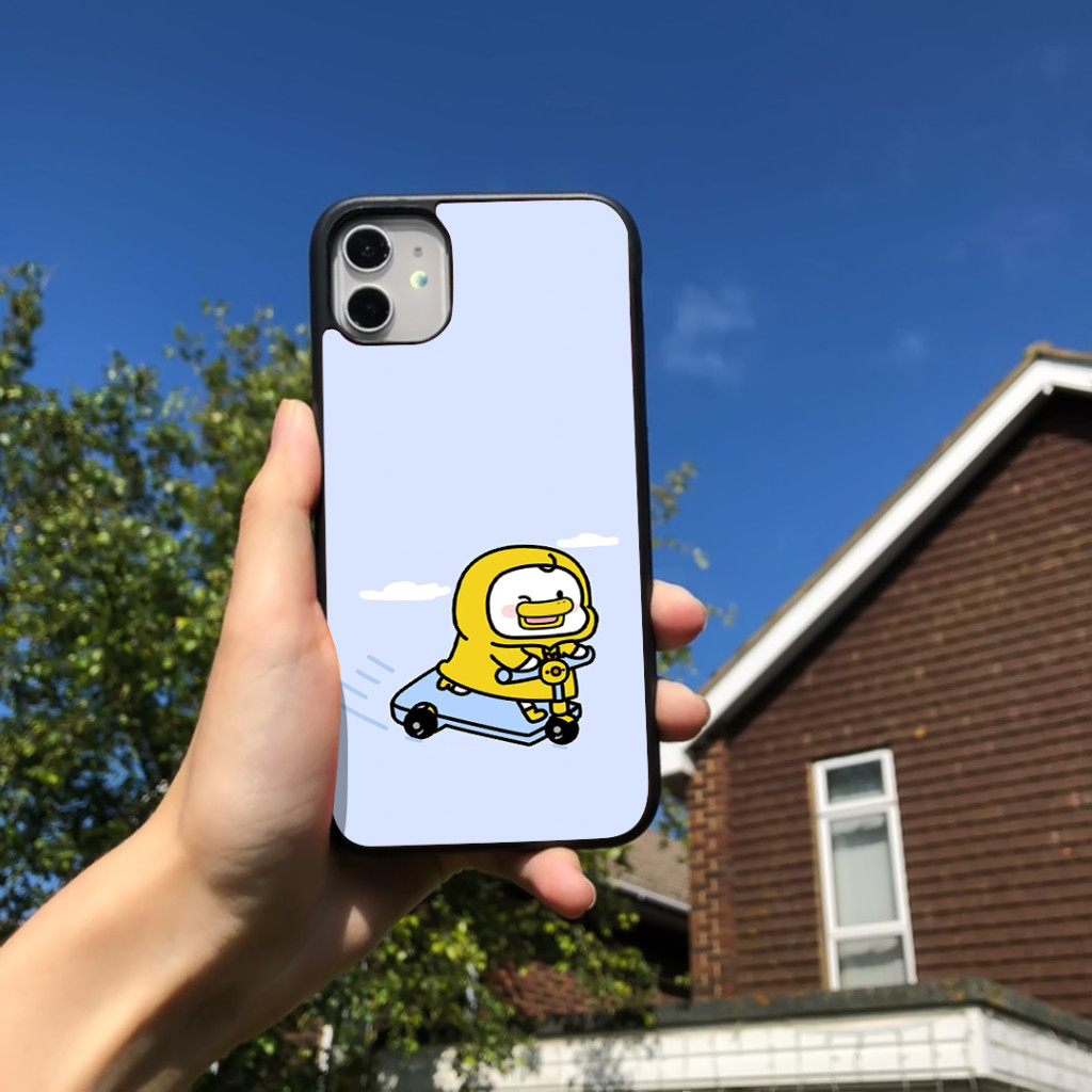 OPPO RENO A15 A16E A17 A36 A76 A78 5G A58 5G RENO 7 5G 8T 4G 8T 5G Simple style Case Softcase Phone 