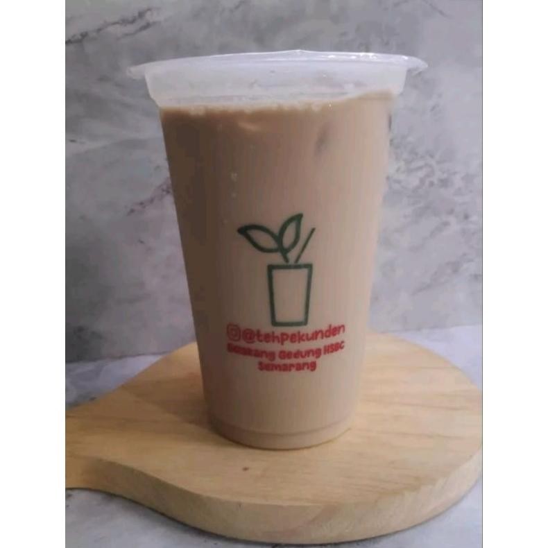 

BISACOD TINTA PERMANENT UNTUK STEMPEL FLASH OTOMATIS, MEDIA PLASTIK ,isi 100 ml bu-100