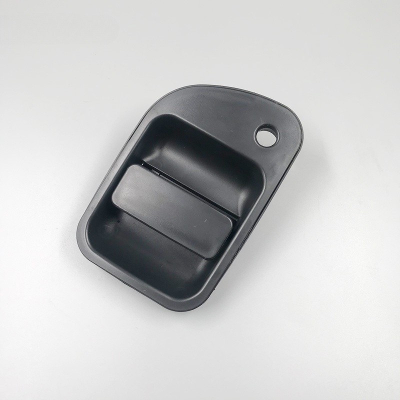 Pegangan Luar Pintu Geser Sisi Kanan untuk Mitsubishi L400 Delica 4TH 94-07 Pegangan Pintu Space Gea