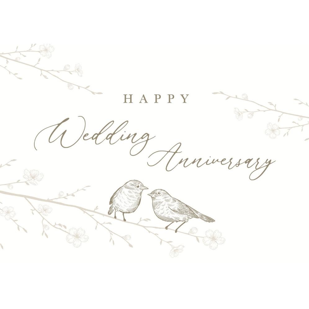 

TERLARIS FUNTASY LUXURY BOX by WAINODSHOP r-77