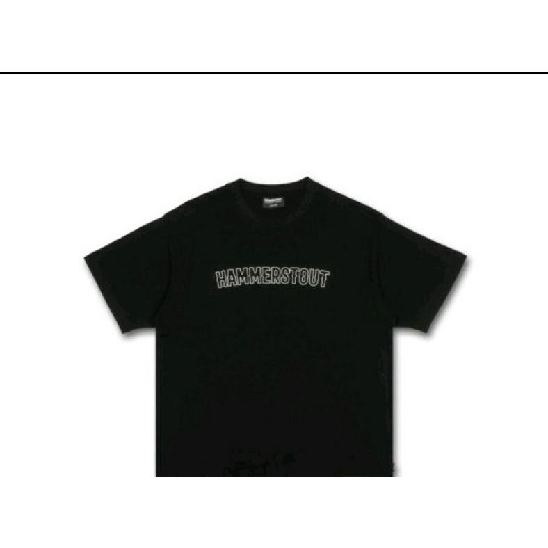 Kaos Hammerstout Chuck