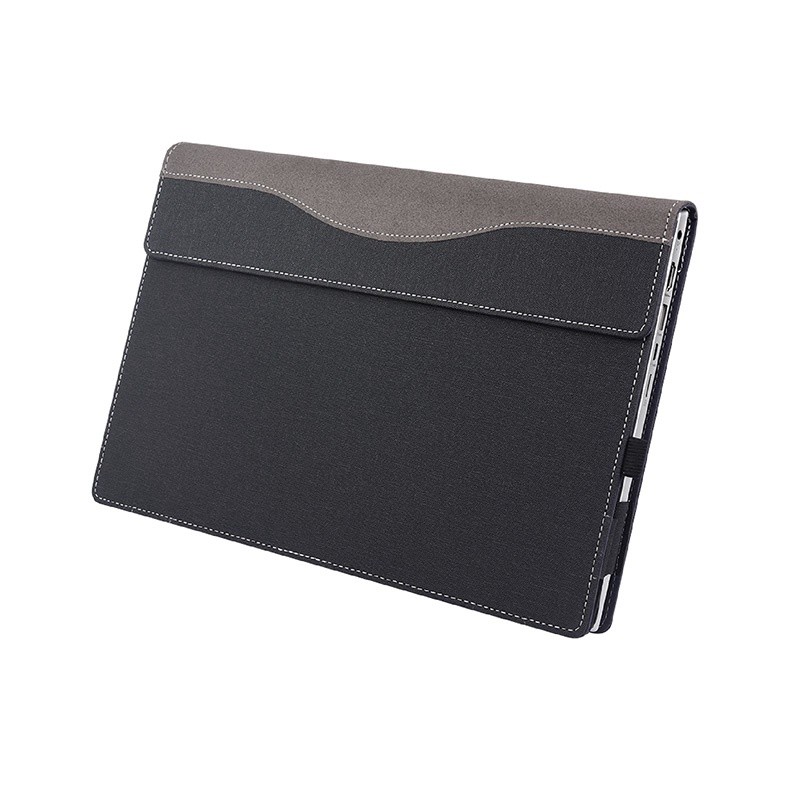 Casing untuk Lenovo Ideapad 320S 13.3 Inci Yoga 6 13ALC6 13ARE05 C640-13IML 900S-12ISK ThinkPad X280
