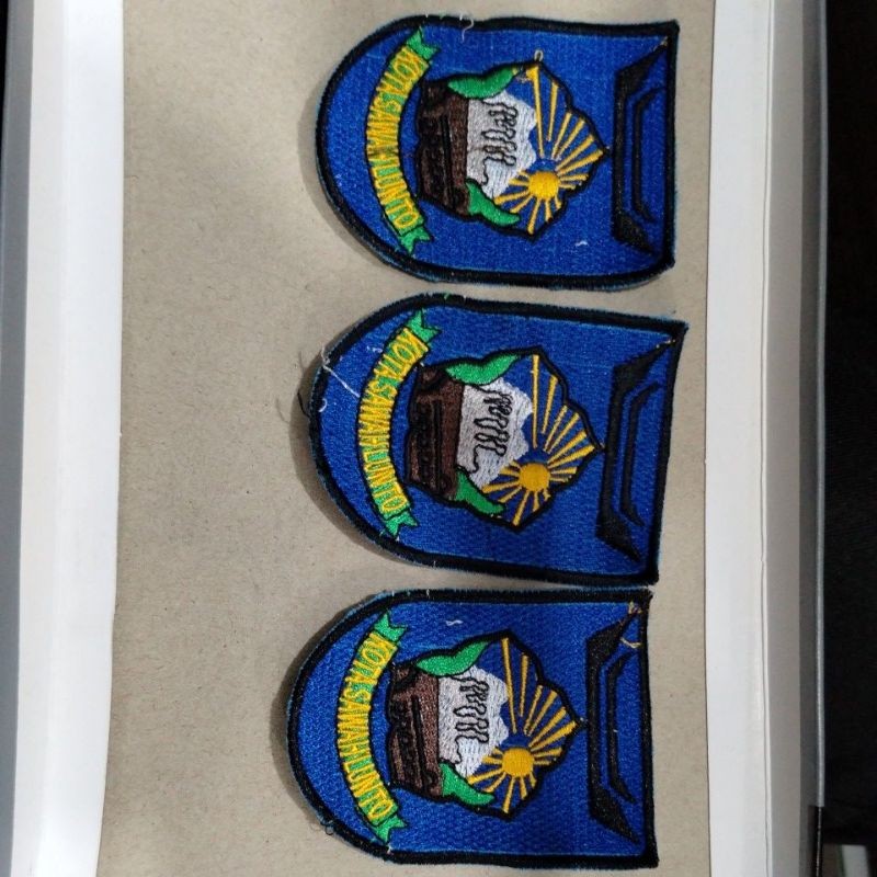 logo kota Sawahlunto