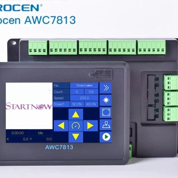 [ Ofe ] Trocen Awc7813Model Number Trocen Awc7813  Ready