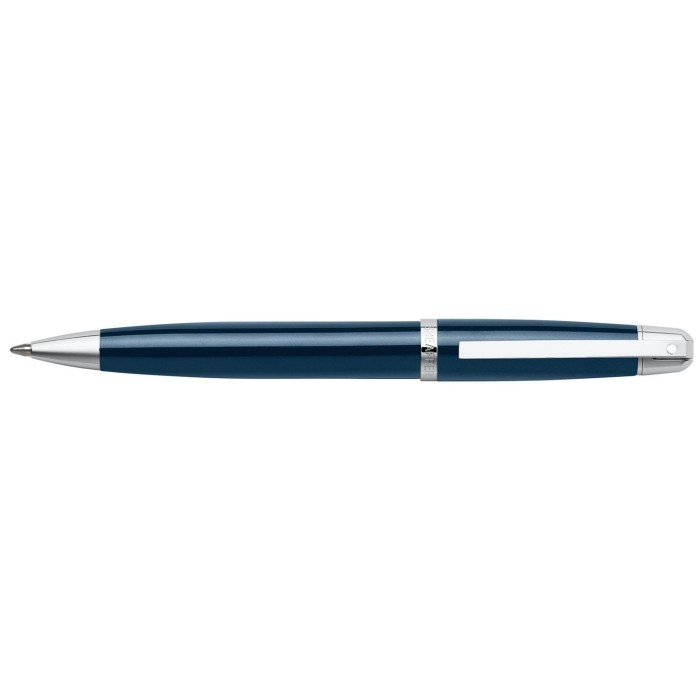 

Pen Sheaffer 9333 Ballpoint