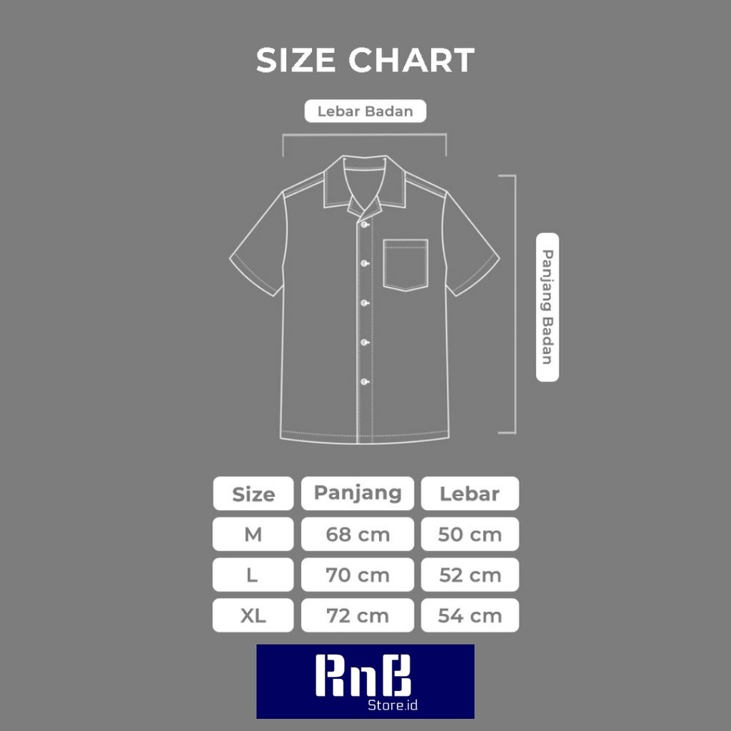 Kemeja Pria Hem Formal Cowok Distro Viral Pakaian Baju Kmjan Oversize Murah Kameja Flanel Laki2 t 10