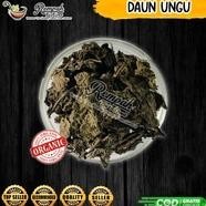 

Gratis Packing Terpopuler Daun Ungu Kering Obat Wasir Ambein 50 Gram Rempah Bu Risma Daun Herbal Alami Harga Terjangkau