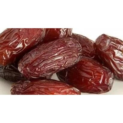 

Kurma Tanpa Biji 1 Kg Dates Pitted 1000 G