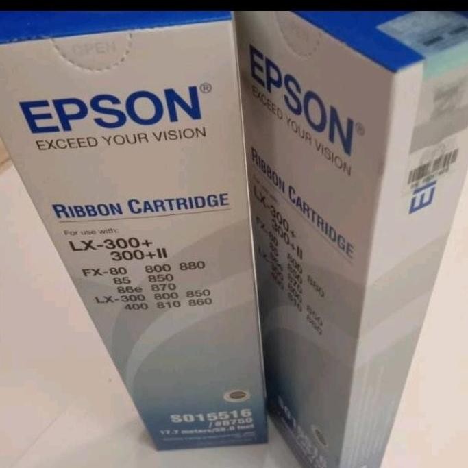 Pita Ribbon Catridge Lx 300 Lx -300Lx300+Lx 300+Ii Forsale