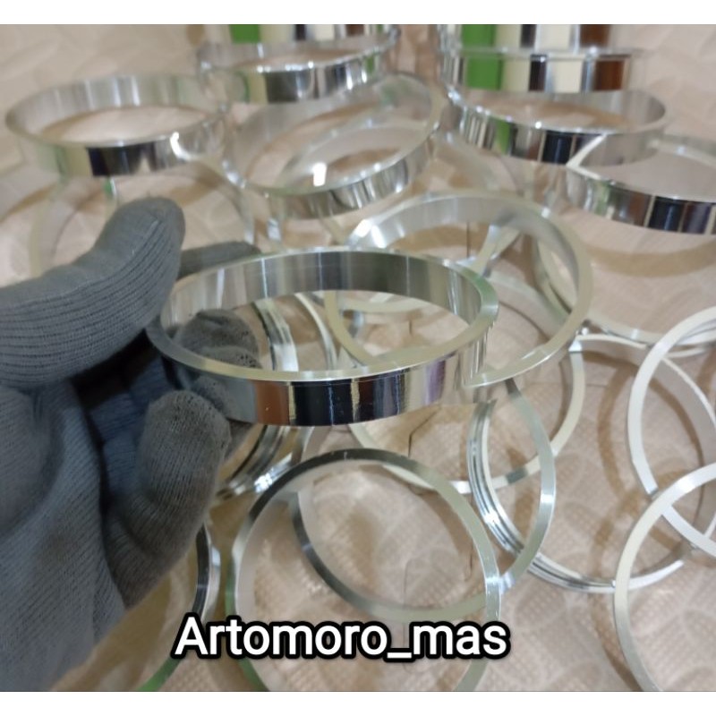 Ring cup sealer 22 OZ ring 12 oz 14 oz 16 oz 18 oz 20 oz 22 oz