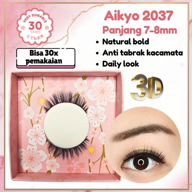 Bulumata Aikyo 2037 | Natural Bold