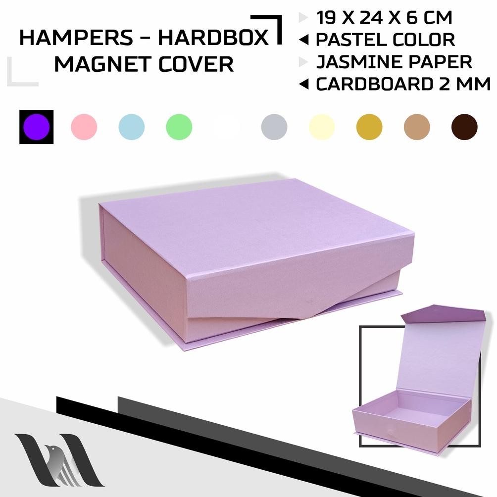 

asd-86 HAMPERS GIFT BOX - HARDBOX COLOR - CUSTOM PRINTING - KOTAK KADO WARNA SESERAHAN 2 - BIRTHDAY - LEBARAN NATAL IMLEK - WEDDING SOUVENIR - BAJU JAKET SEPATU BOTOL DOMPET PARFUME Berkualitas